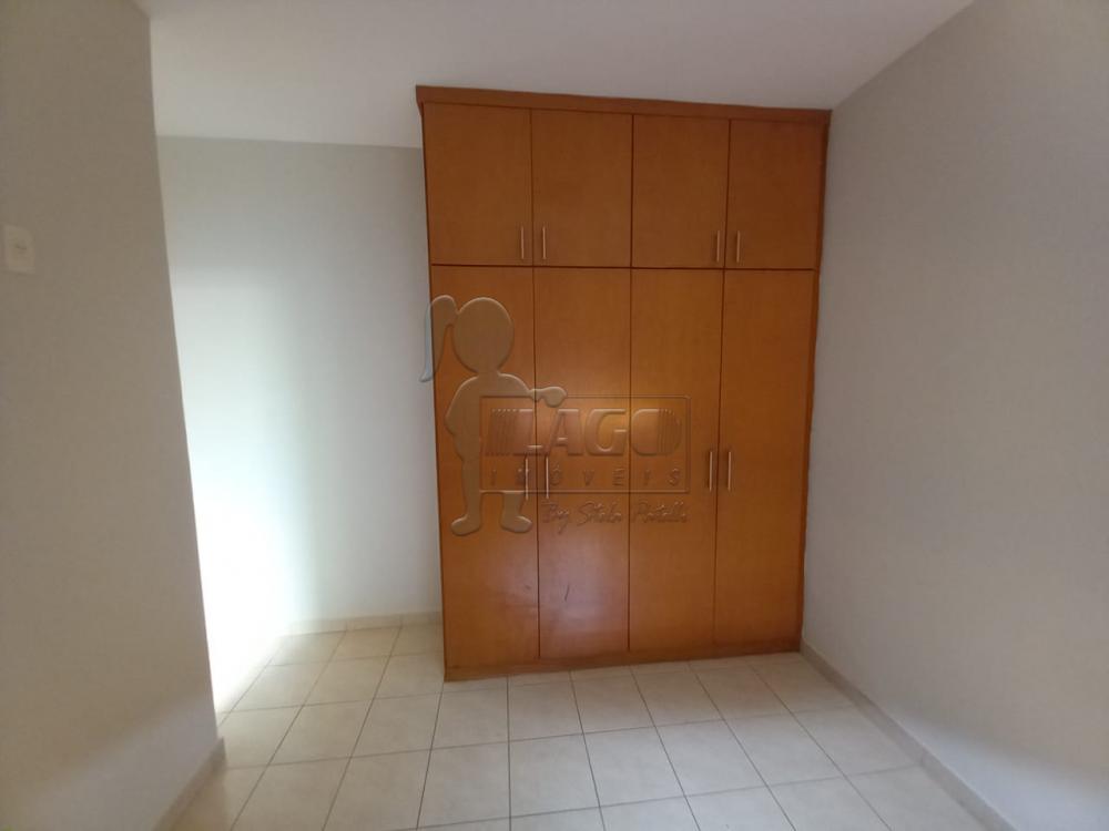 Alugar Apartamentos / Padrão em Ribeirão Preto R$ 1.350,00 - Foto 9