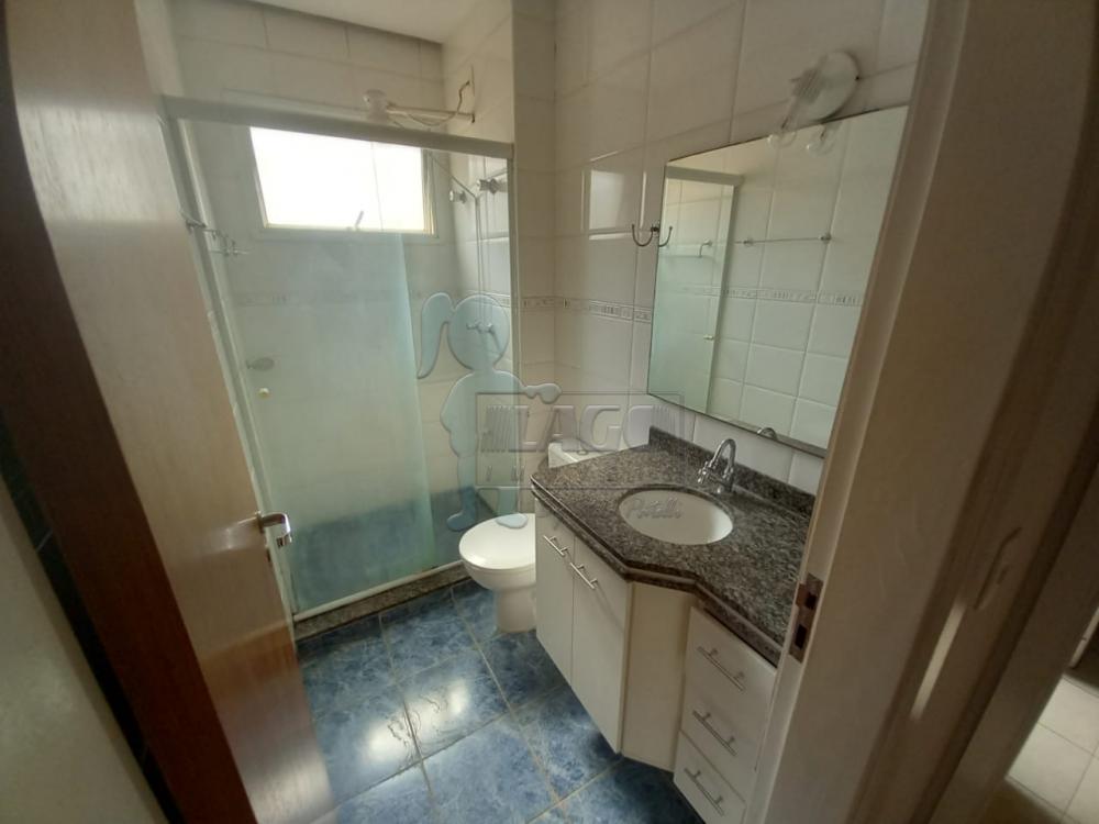 Alugar Apartamento / Padrão em Ribeirão Preto R$ 1.350,00 - Foto 11