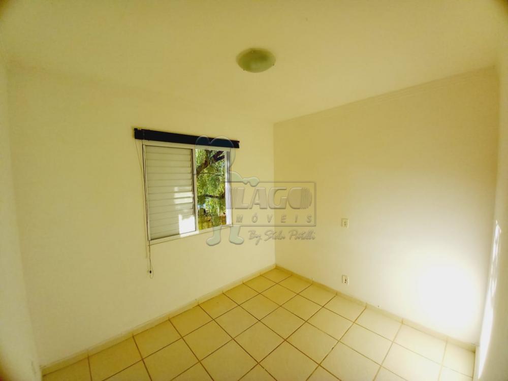 Alugar Apartamento / Padrão em Ribeirão Preto R$ 1.000,00 - Foto 7