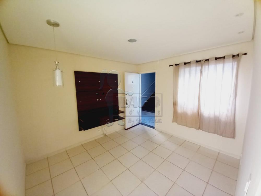 Alugar Apartamento / Padrão em Ribeirão Preto R$ 1.000,00 - Foto 1