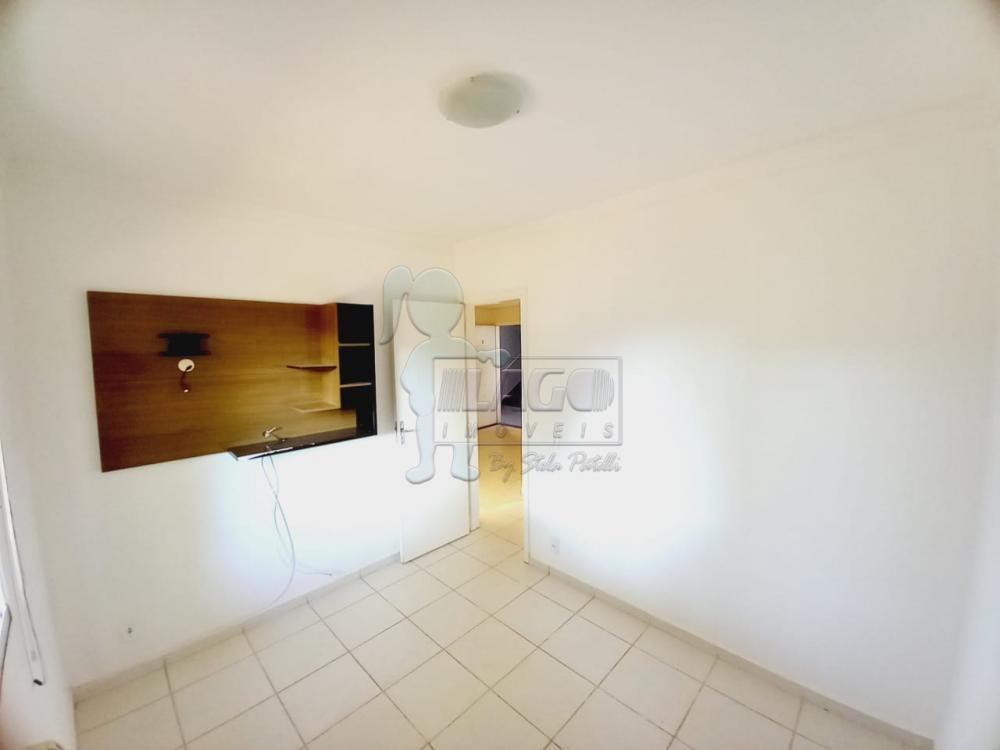 Alugar Apartamentos / Padrão em Ribeirão Preto R$ 1.000,00 - Foto 6