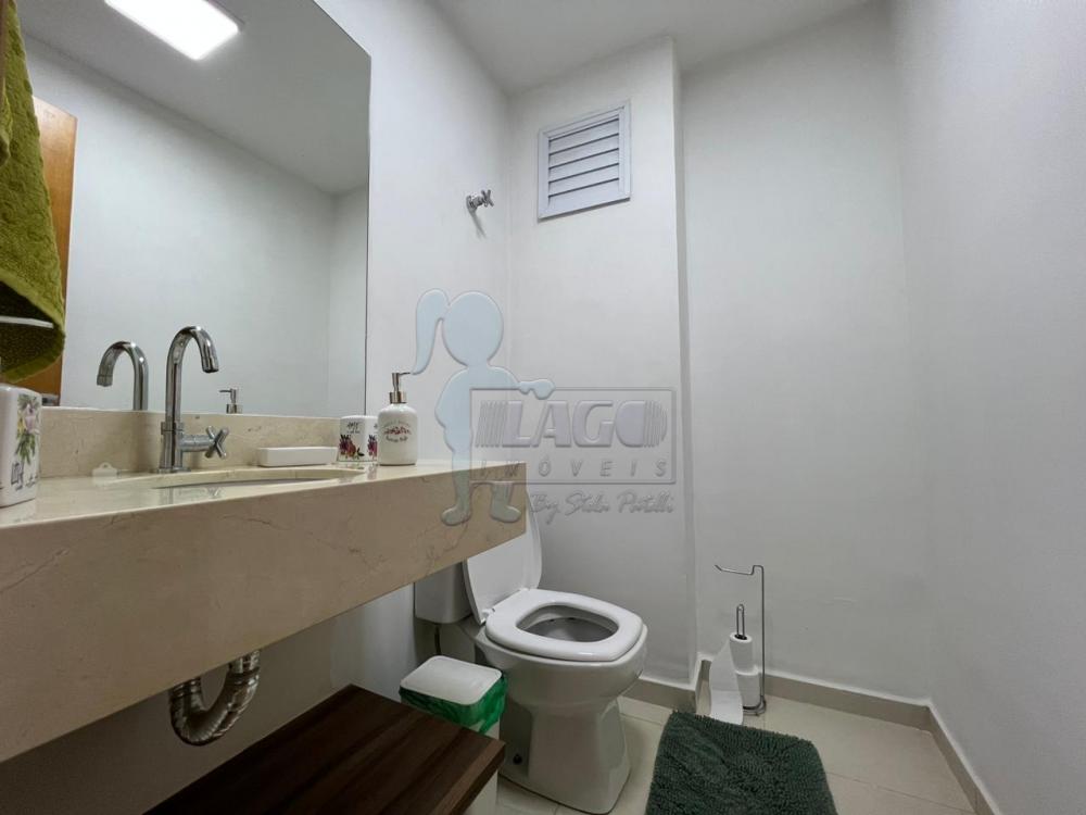 Alugar Apartamentos / Padrão em Ribeirão Preto R$ 2.000,00 - Foto 9
