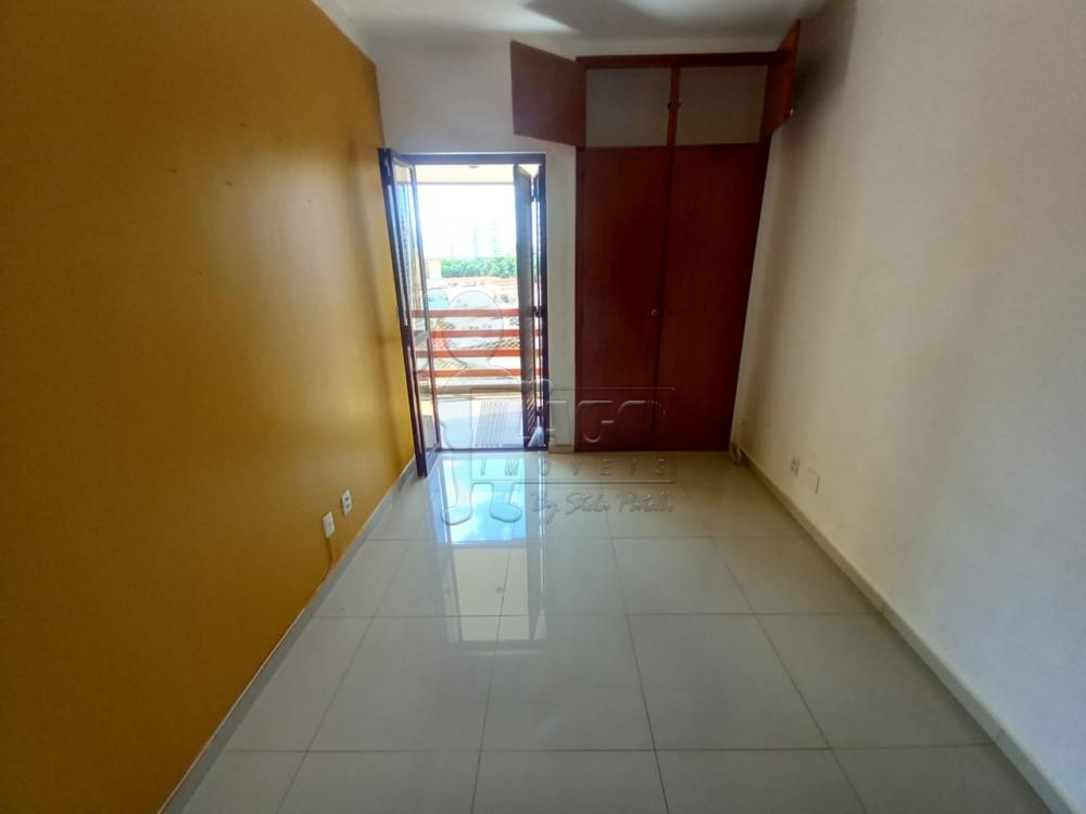 Alugar Apartamentos / Padrão em Ribeirão Preto R$ 1.000,00 - Foto 15