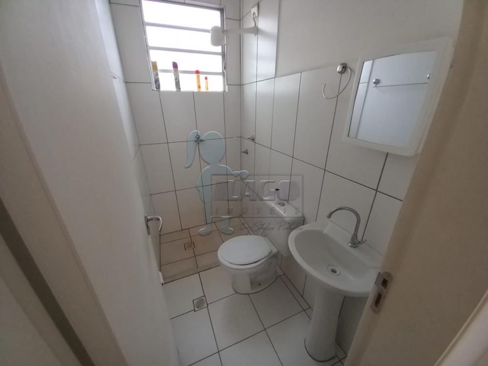 Alugar Apartamento / Padrão em Ribeirão Preto R$ 750,00 - Foto 8