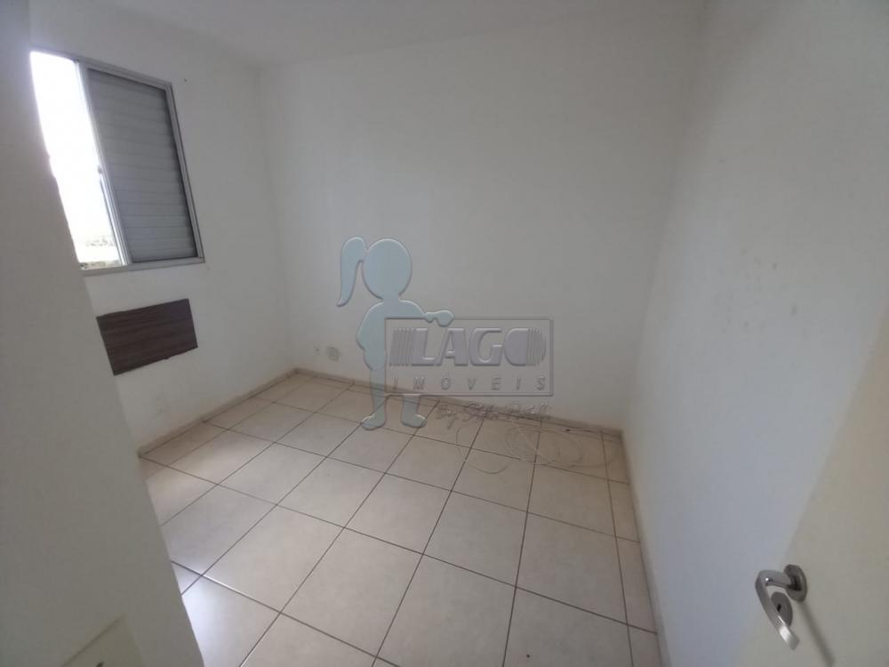 Alugar Apartamento / Padrão em Ribeirão Preto R$ 750,00 - Foto 6