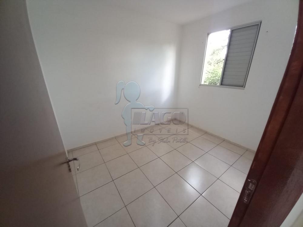 Alugar Apartamento / Padrão em Ribeirão Preto R$ 750,00 - Foto 7