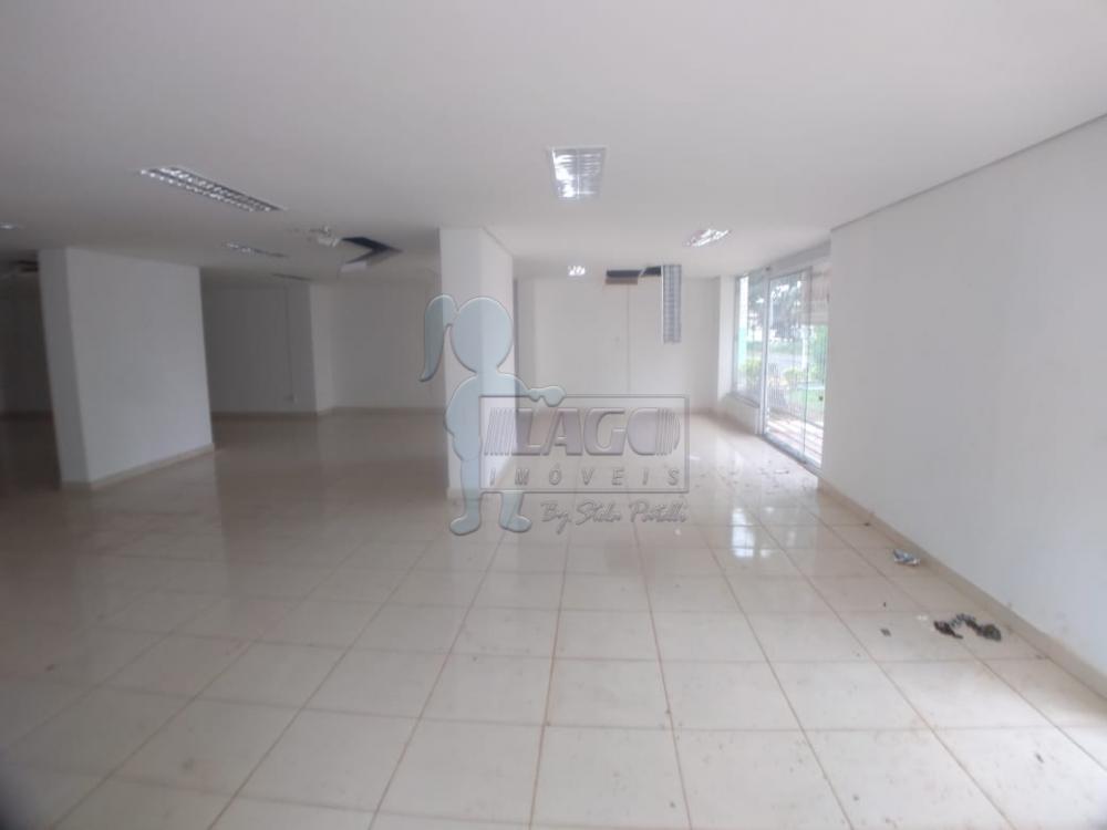 Alugar Comercial padrão / Galpão - Armazém em Ribeirão Preto R$ 30.000,00 - Foto 1