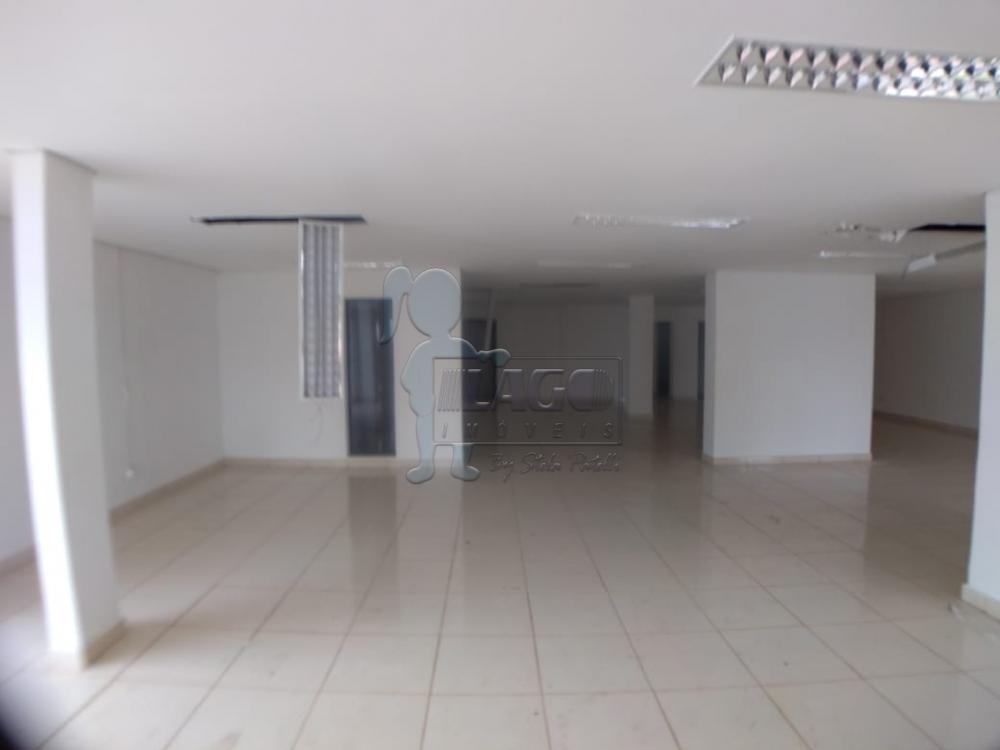 Alugar Comercial padrão / Galpão - Armazém em Ribeirão Preto R$ 30.000,00 - Foto 2