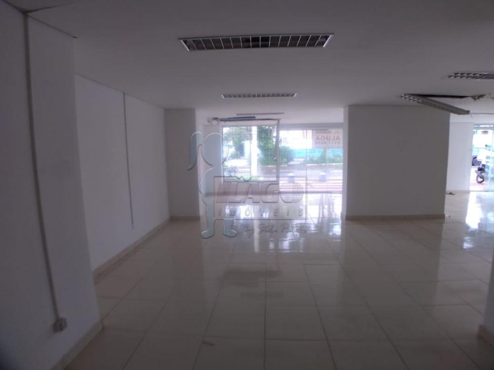 Alugar Comercial padrão / Galpão - Armazém em Ribeirão Preto R$ 30.000,00 - Foto 3