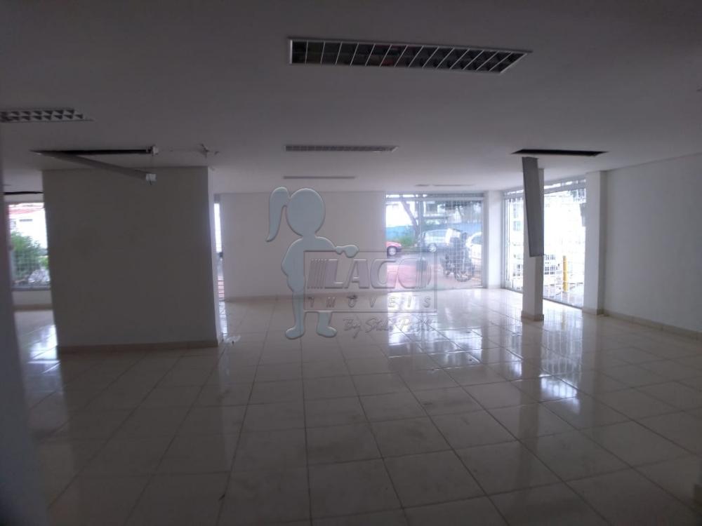 Alugar Comercial padrão / Galpão - Armazém em Ribeirão Preto R$ 30.000,00 - Foto 4