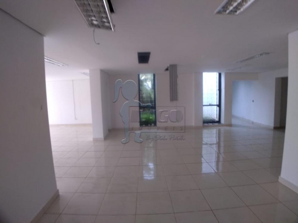 Alugar Comercial padrão / Galpão - Armazém em Ribeirão Preto R$ 30.000,00 - Foto 5