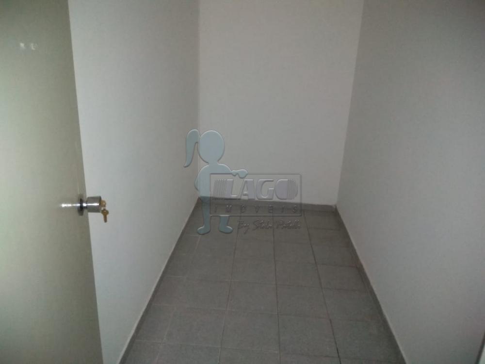 Alugar Comercial padrão / Galpão - Armazém em Ribeirão Preto R$ 30.000,00 - Foto 12