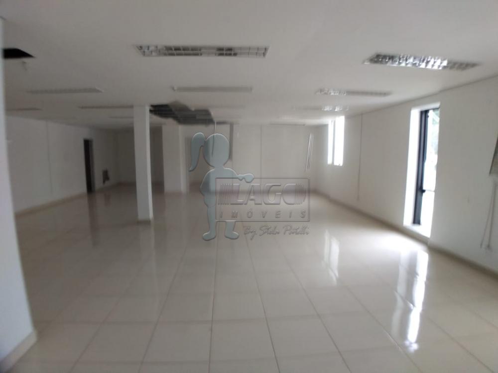 Alugar Comercial padrão / Galpão - Armazém em Ribeirão Preto R$ 30.000,00 - Foto 15