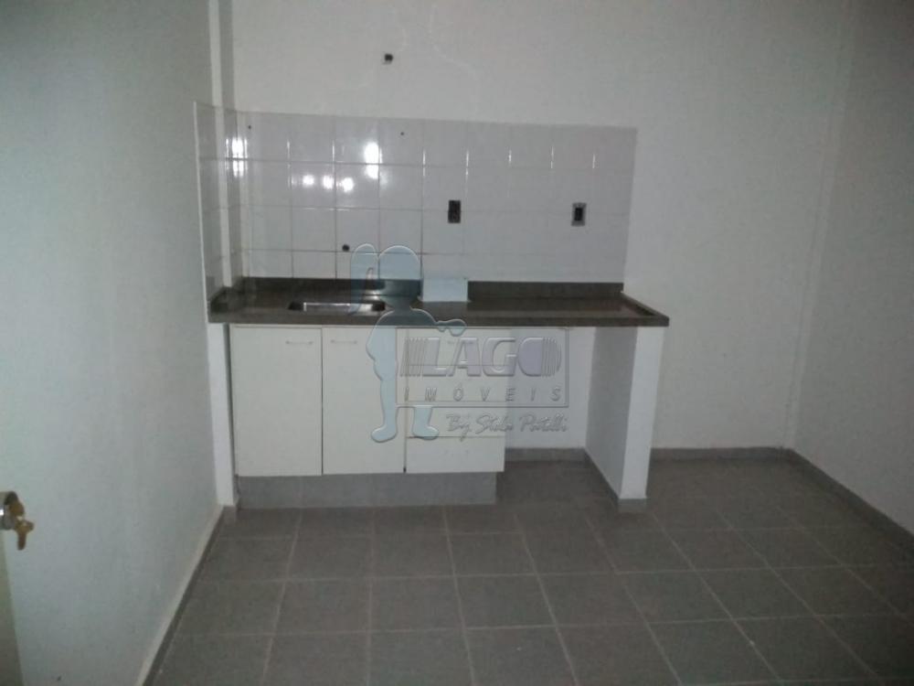 Alugar Comercial padrão / Galpão - Armazém em Ribeirão Preto R$ 30.000,00 - Foto 16