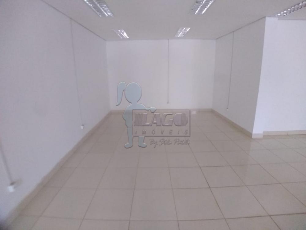 Alugar Comercial padrão / Galpão - Armazém em Ribeirão Preto R$ 30.000,00 - Foto 20