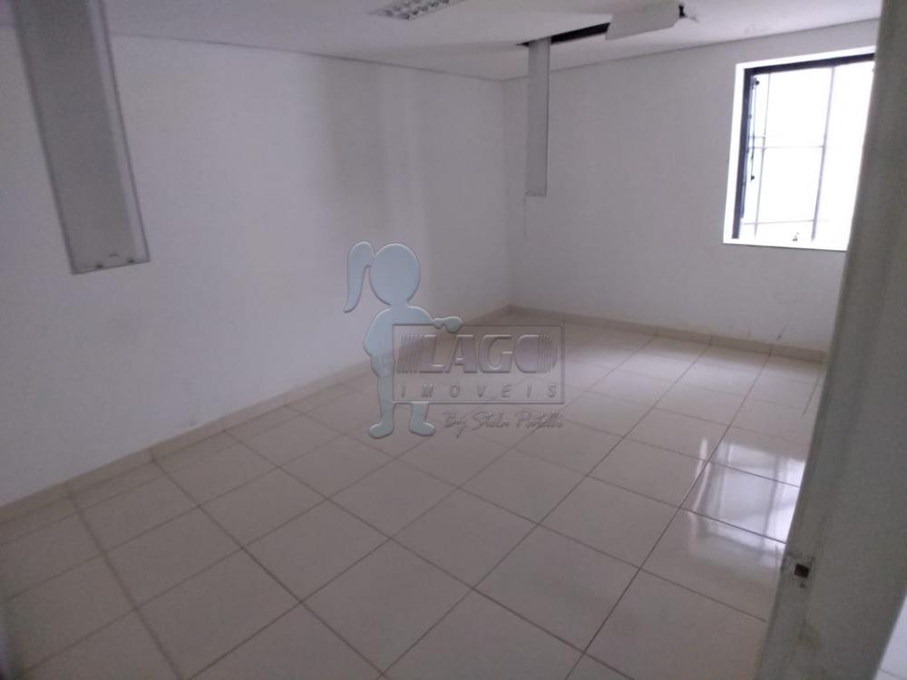 Alugar Comercial padrão / Galpão - Armazém em Ribeirão Preto R$ 30.000,00 - Foto 18