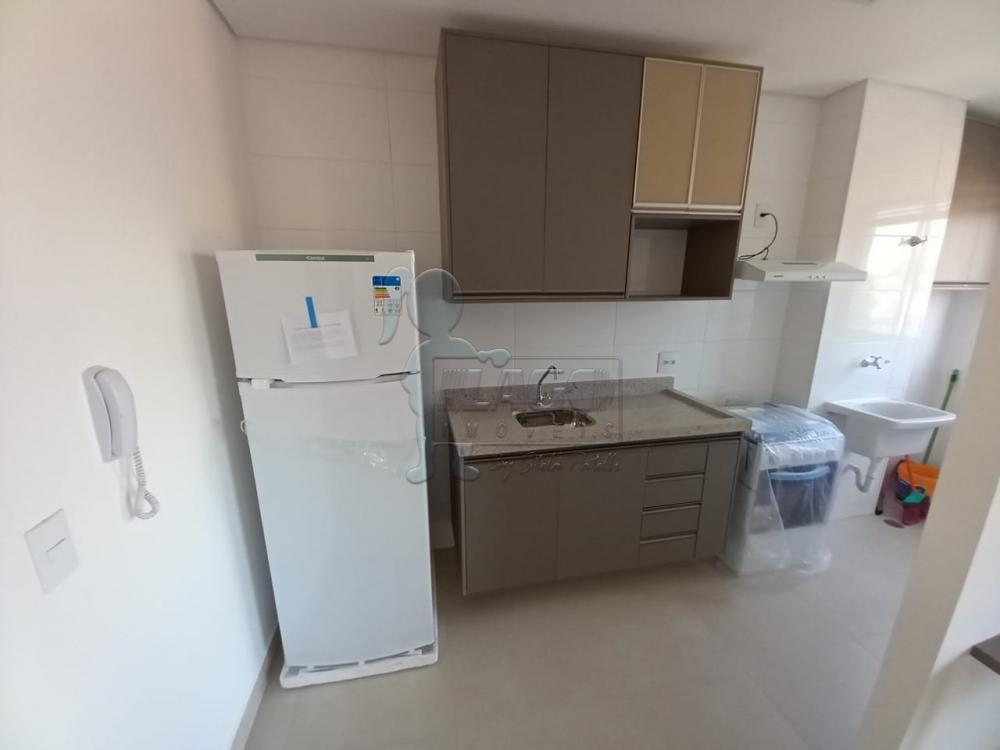 Alugar Apartamento / Padrão em Ribeirão Preto R$ 2.200,00 - Foto 7