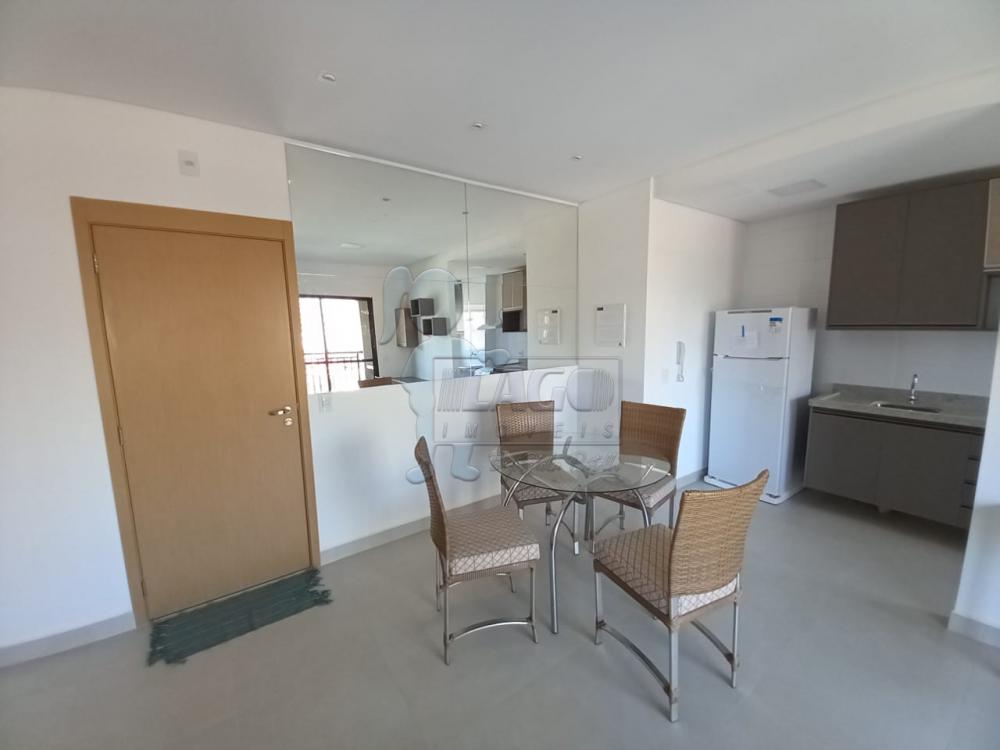 Alugar Apartamento / Padrão em Ribeirão Preto R$ 2.200,00 - Foto 5