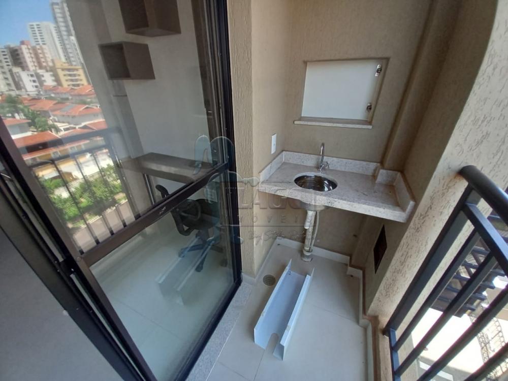 Alugar Apartamento / Padrão em Ribeirão Preto R$ 2.200,00 - Foto 4