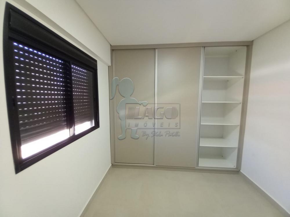 Alugar Apartamento / Padrão em Ribeirão Preto R$ 2.200,00 - Foto 10