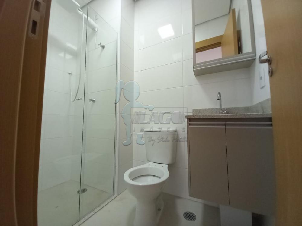 Alugar Apartamento / Padrão em Ribeirão Preto R$ 2.200,00 - Foto 11