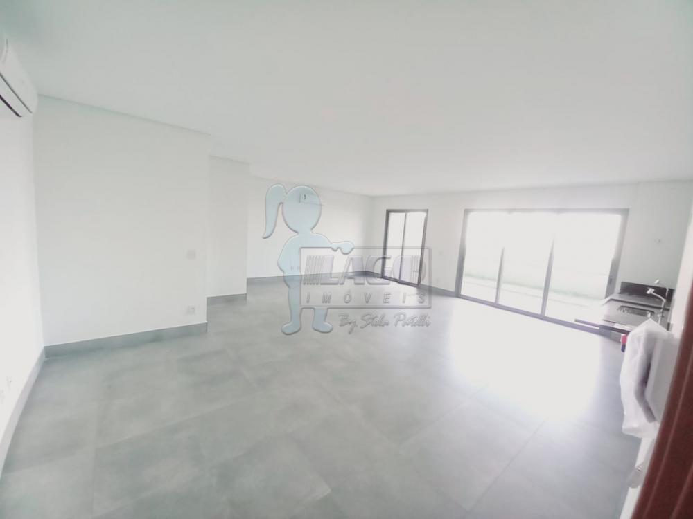 Comprar Apartamento / Padrão em Ribeirão Preto R$ 541.252,00 - Foto 1