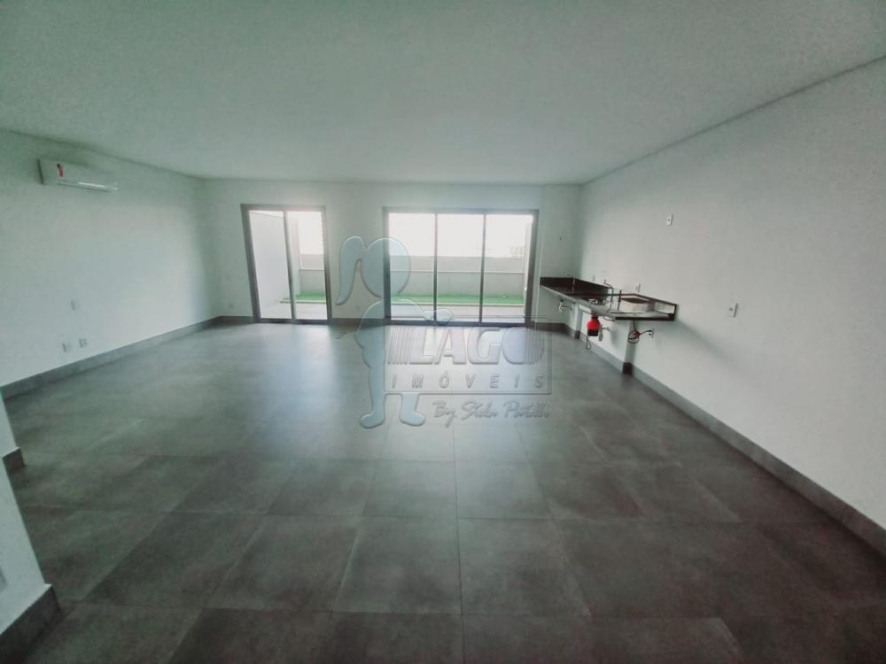 Comprar Apartamento / Kitnet em Ribeirão Preto R$ 616.000,00 - Foto 2