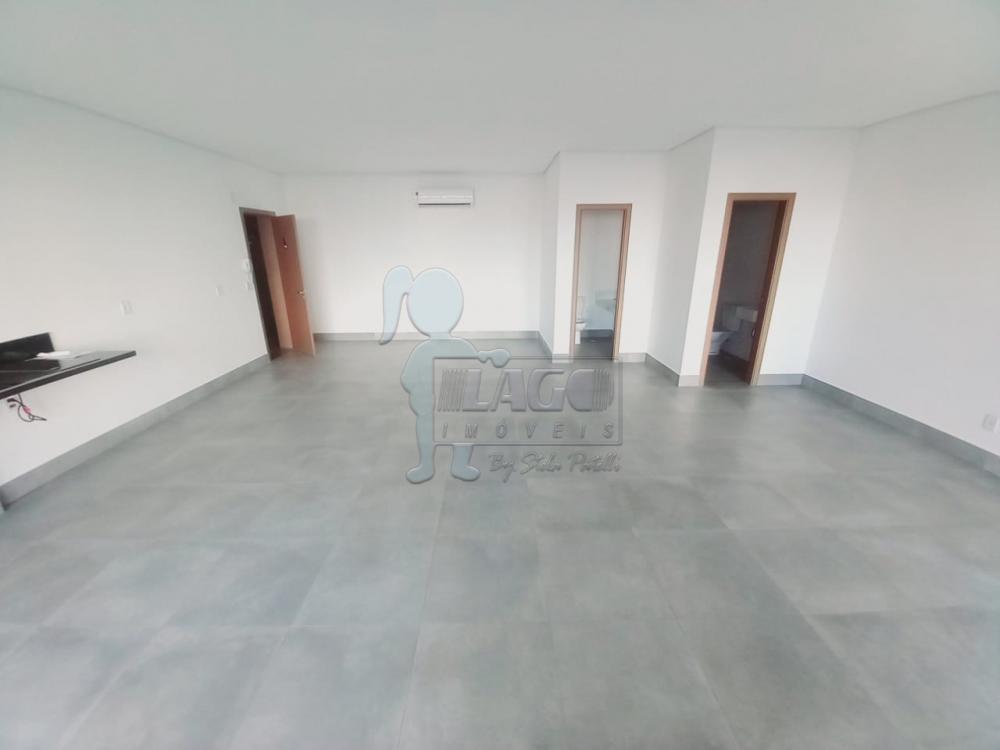 Comprar Apartamento / Kitnet em Ribeirão Preto R$ 616.000,00 - Foto 3