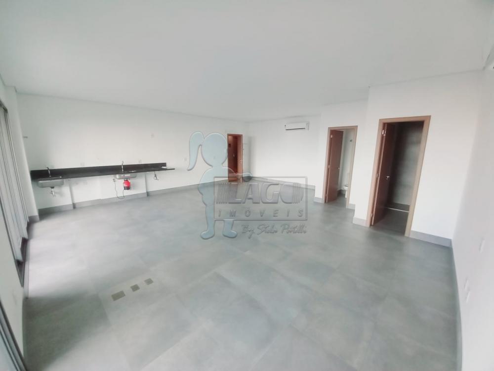 Comprar Apartamento / Kitnet em Ribeirão Preto R$ 616.000,00 - Foto 4