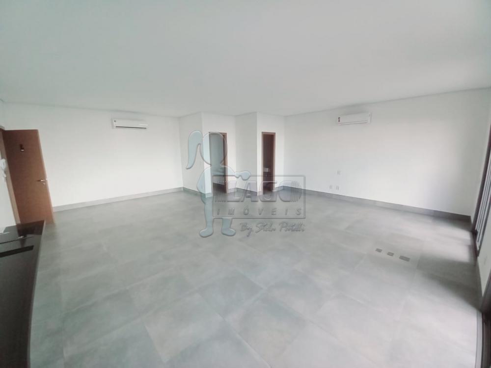 Comprar Apartamento / Kitnet em Ribeirão Preto R$ 616.000,00 - Foto 5