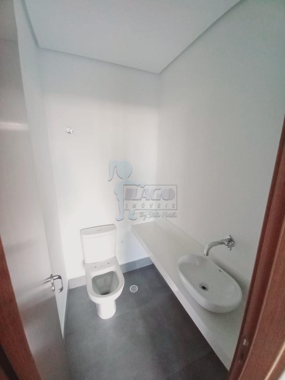 Comprar Apartamento / Kitnet em Ribeirão Preto R$ 616.000,00 - Foto 7