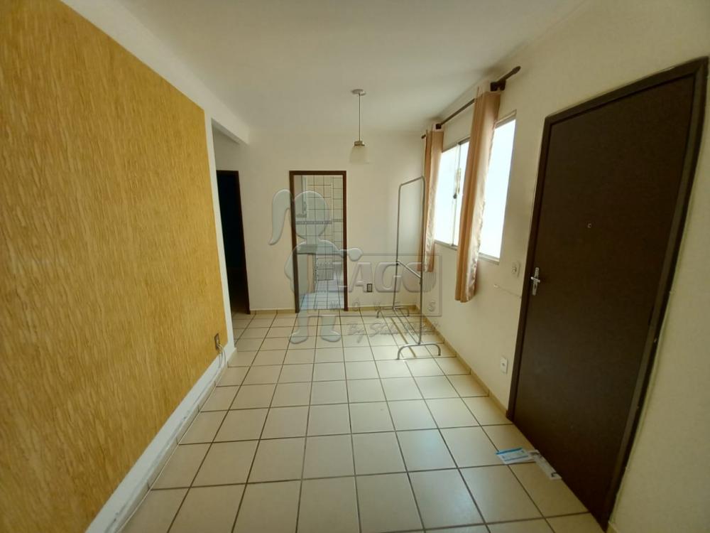 Comprar Apartamento / Padrão em Ribeirão Preto R$ 130.000,00 - Foto 2