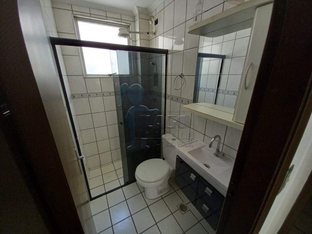 Comprar Apartamento / Padrão em Ribeirão Preto R$ 130.000,00 - Foto 8