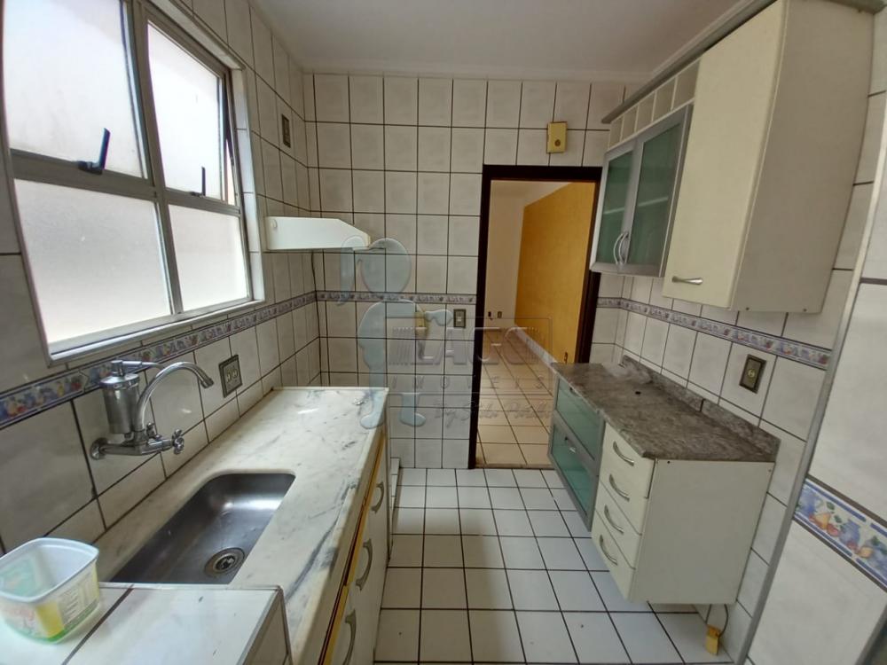 Comprar Apartamento / Padrão em Ribeirão Preto R$ 130.000,00 - Foto 4