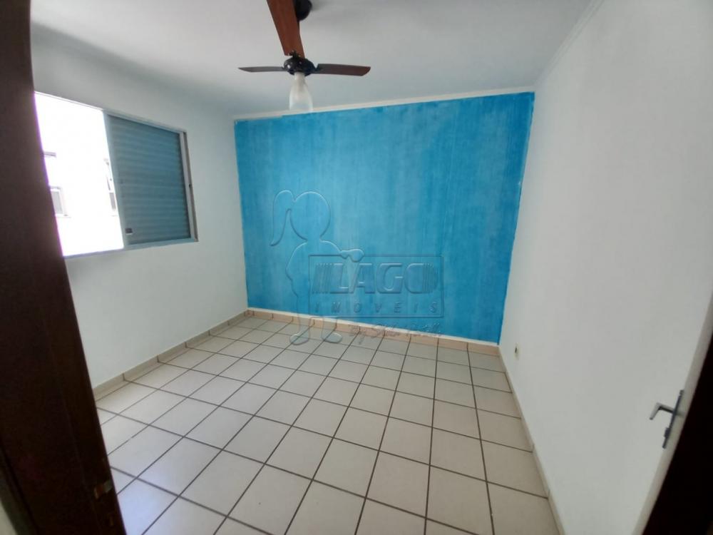 Comprar Apartamento / Padrão em Ribeirão Preto R$ 130.000,00 - Foto 6