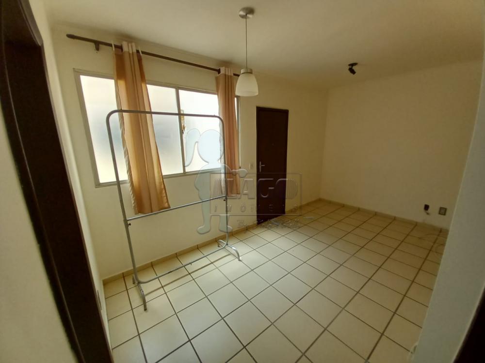 Comprar Apartamento / Padrão em Ribeirão Preto R$ 130.000,00 - Foto 1