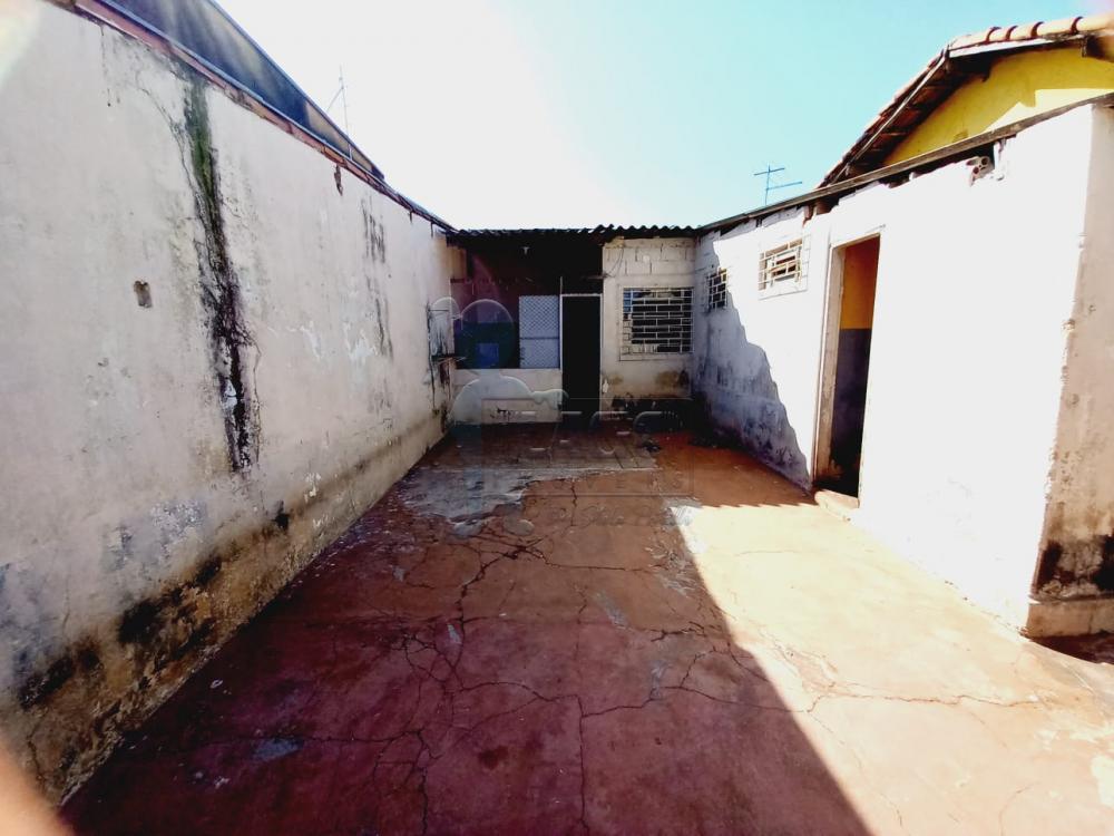 Alugar Casa / Padrão em Ribeirão Preto R$ 750,00 - Foto 22