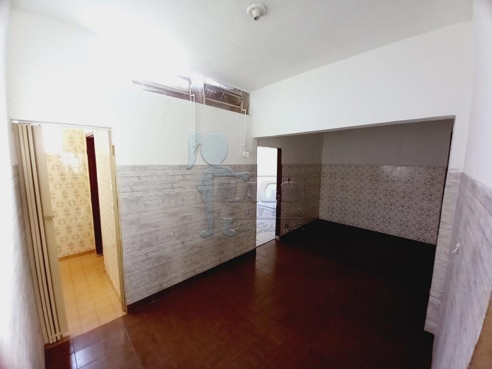 Alugar Casa / Padrão em Ribeirão Preto R$ 750,00 - Foto 5