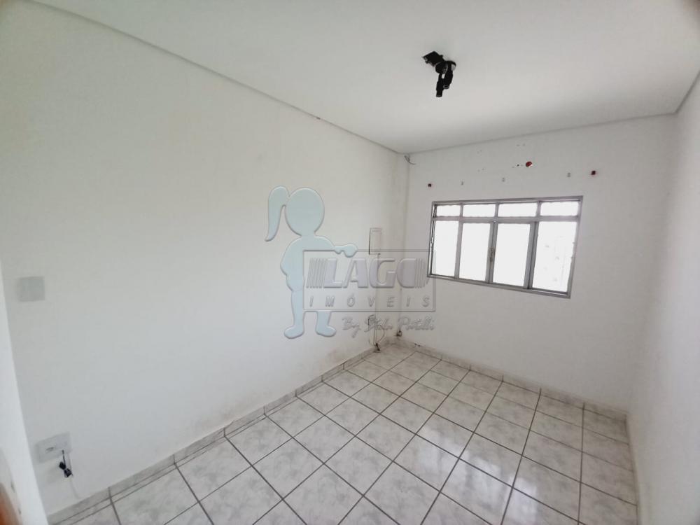 Alugar Comercial padrão / Casa comercial em Ribeirão Preto R$ 3.000,00 - Foto 18