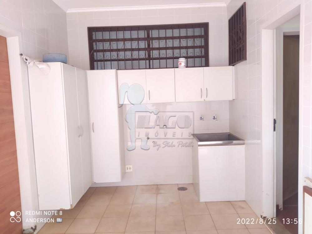 Comprar Casa / Sobrado em Ribeirão Preto R$ 700.000,00 - Foto 5