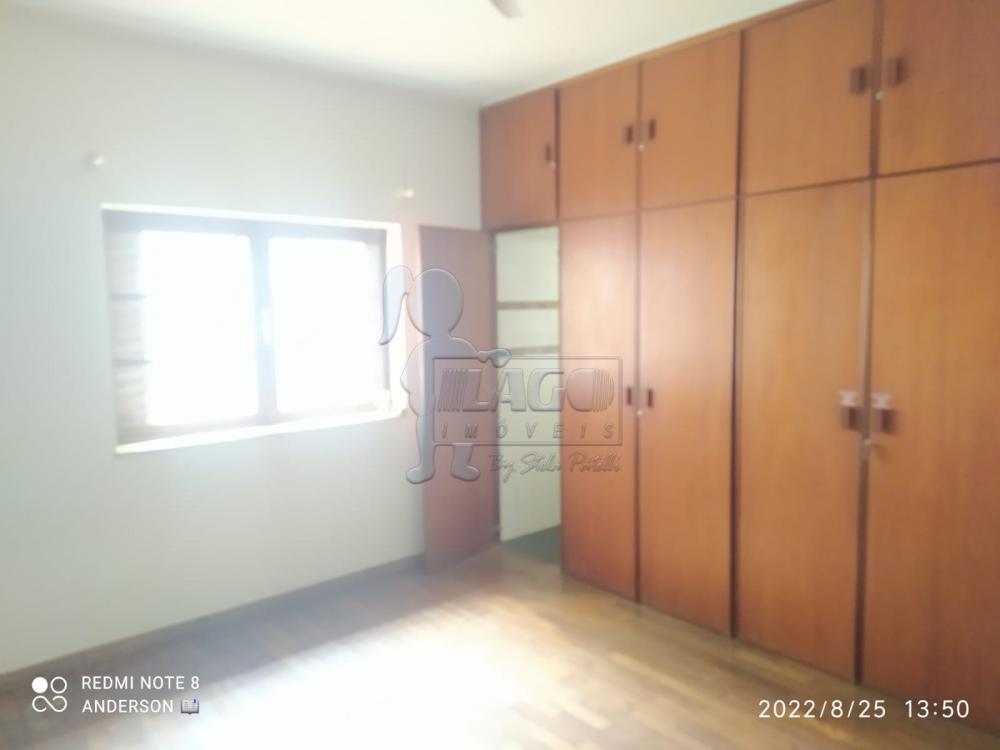 Comprar Casa / Sobrado em Ribeirão Preto R$ 700.000,00 - Foto 7