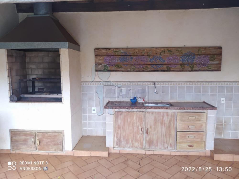 Comprar Casa / Sobrado em Ribeirão Preto R$ 700.000,00 - Foto 14