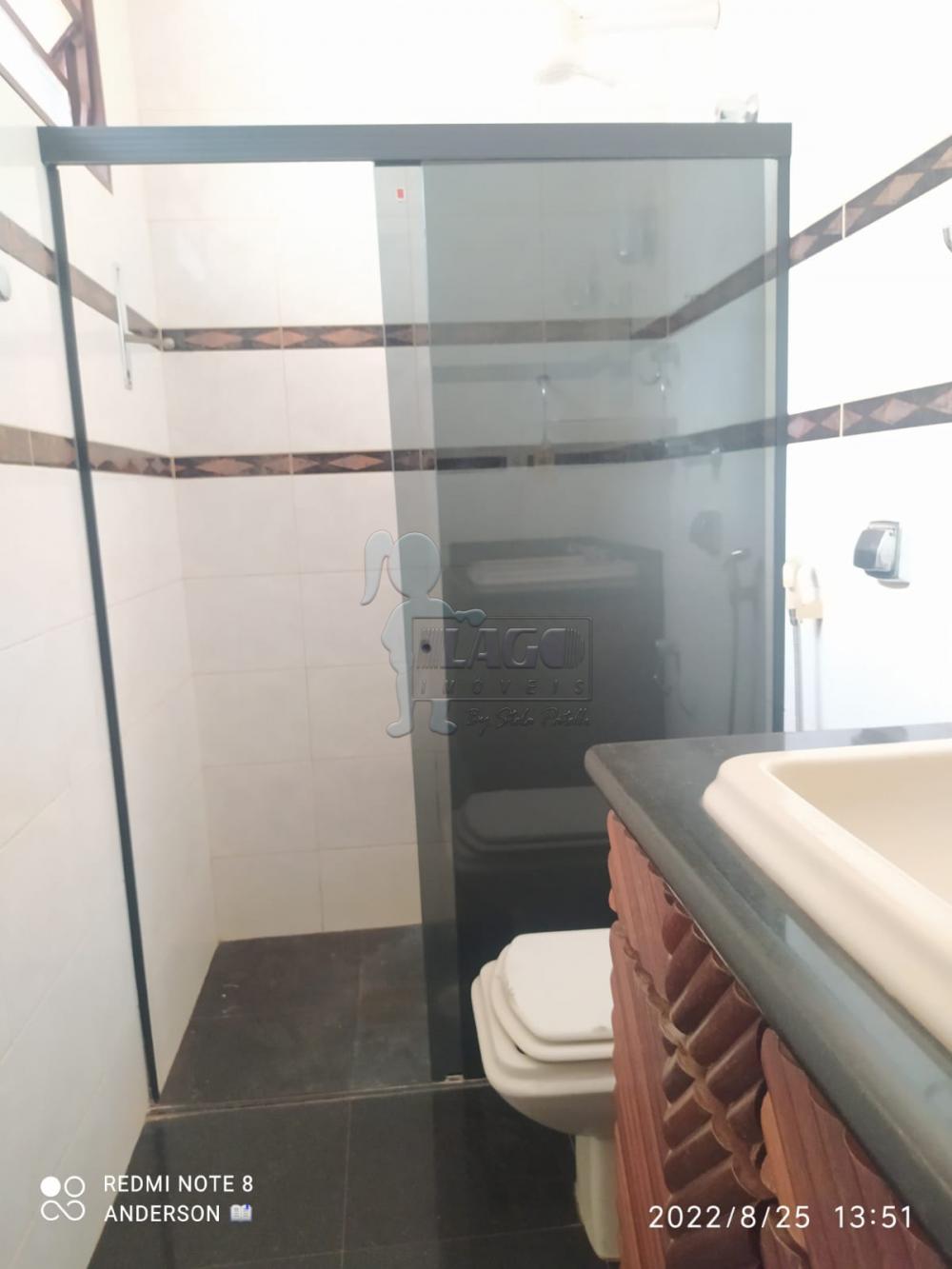 Comprar Casa / Sobrado em Ribeirão Preto R$ 700.000,00 - Foto 8