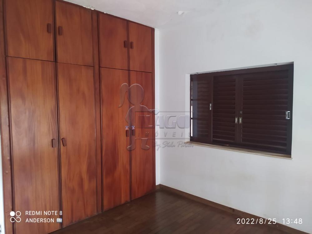 Comprar Casa / Sobrado em Ribeirão Preto R$ 700.000,00 - Foto 9