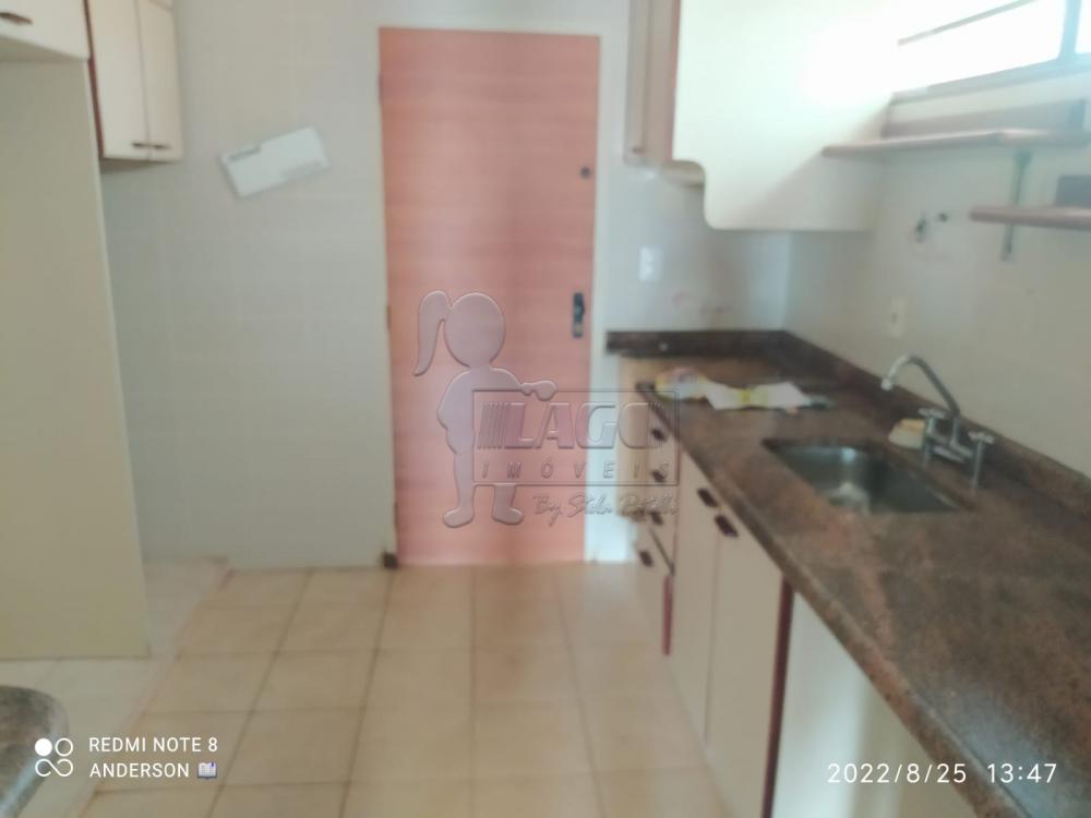 Comprar Casa / Sobrado em Ribeirão Preto R$ 700.000,00 - Foto 3