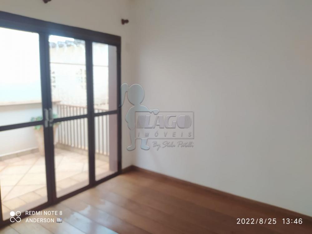 Comprar Casa / Sobrado em Ribeirão Preto R$ 700.000,00 - Foto 2