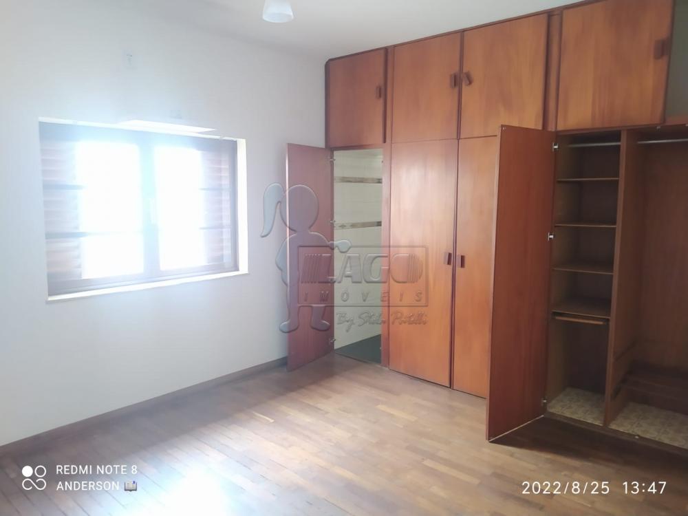 Comprar Casa / Sobrado em Ribeirão Preto R$ 700.000,00 - Foto 11