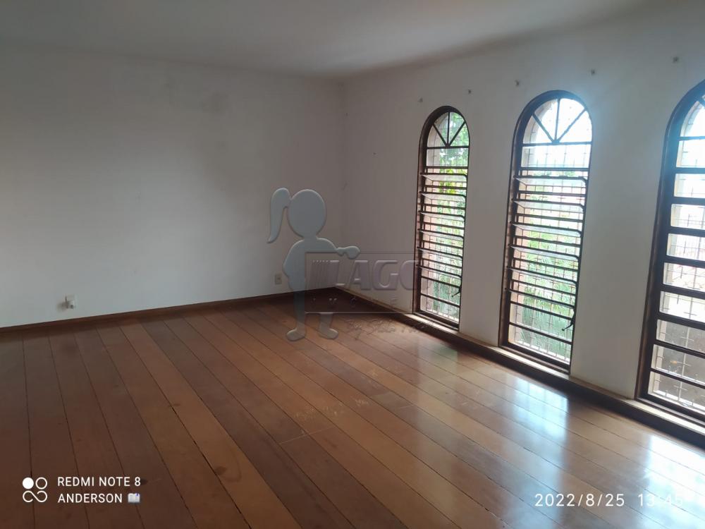 Comprar Casa / Sobrado em Ribeirão Preto R$ 700.000,00 - Foto 1