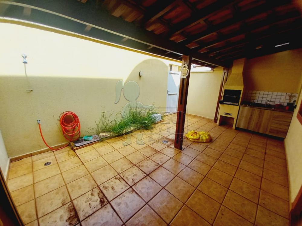 Alugar Casa condomínio / Padrão em Ribeirão Preto R$ 2.800,00 - Foto 20