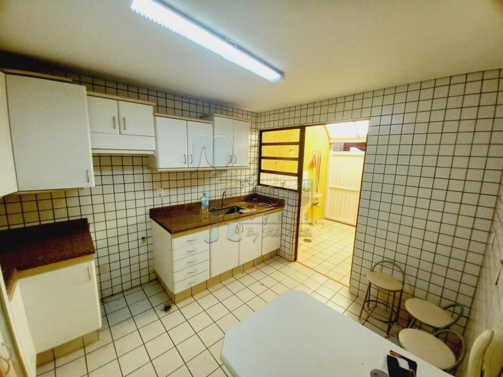 Alugar Casa condomínio / Padrão em Ribeirão Preto R$ 2.800,00 - Foto 6